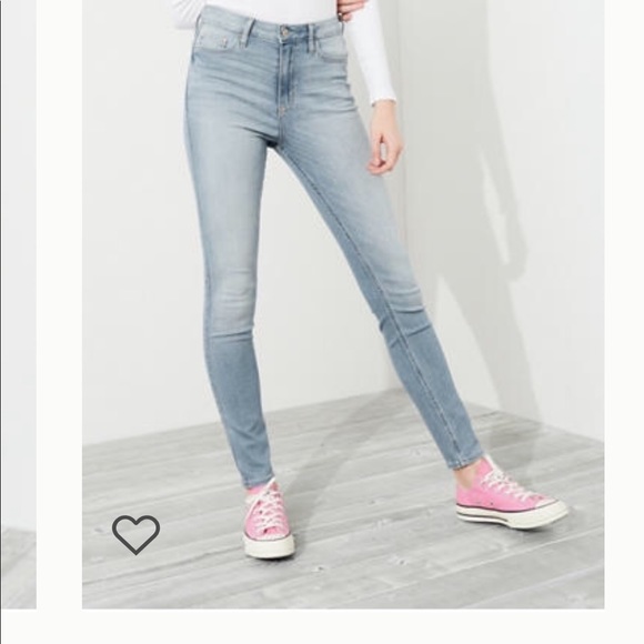 jeans - Picture 3 of 3